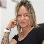 Insegnante spagnolo Madrelingua. Avvocato